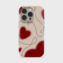 Heartstrings