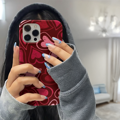 zopoxo