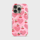 Cherry Heartbeat