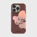 Inspire Goodness