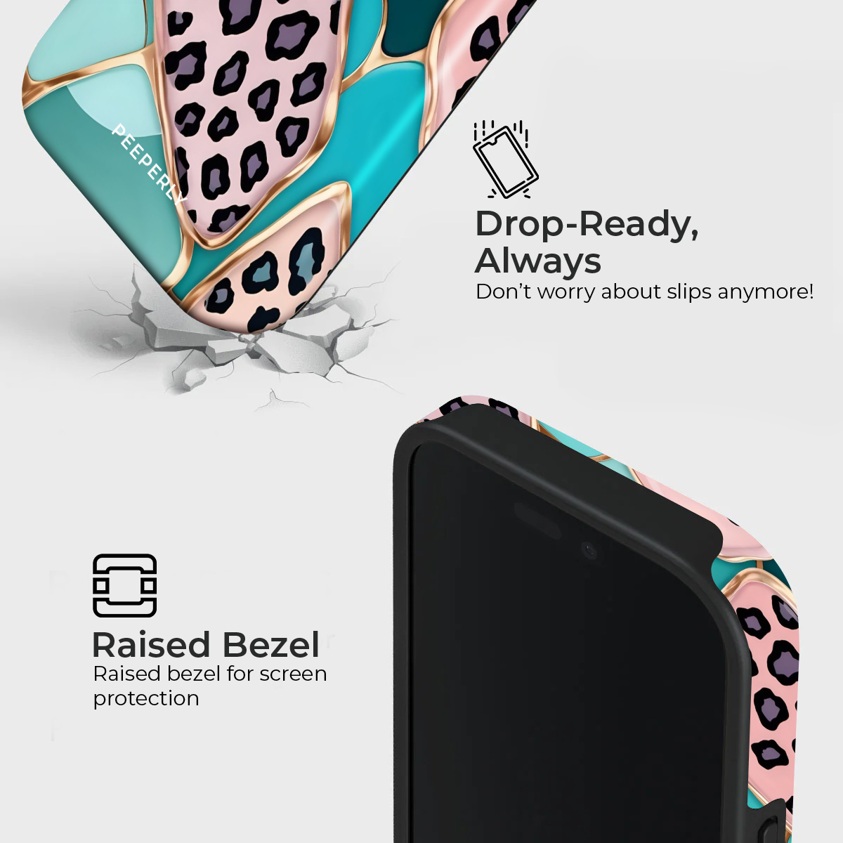 zopoxo