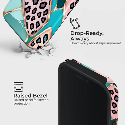 zopoxo