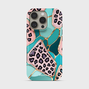 zopoxo