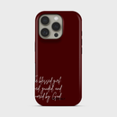 SpiritScript