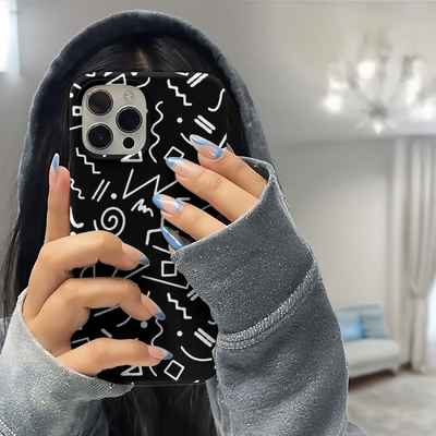 zopoxo