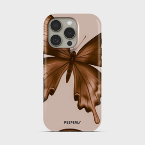 zopoxo