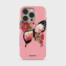 FloraFly Charm