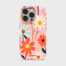 Spring Aura