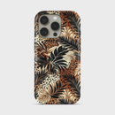 Savanna Luxe
