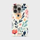 Cheerful Botanica