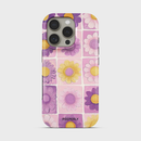 Color Me Daisy
