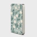 Amalfi Coast - Magnetic Power Bank