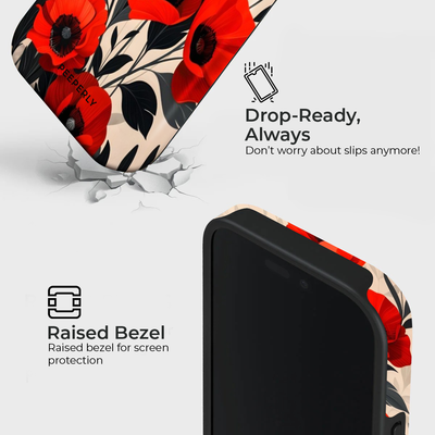 zopoxo