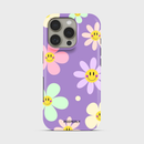 Daisy Daze