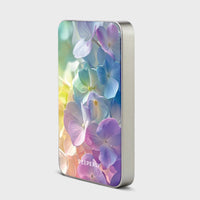 Endless Beauty - Magnetic Power Bank