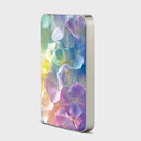 Endless Beauty - Magnetic Power Bank