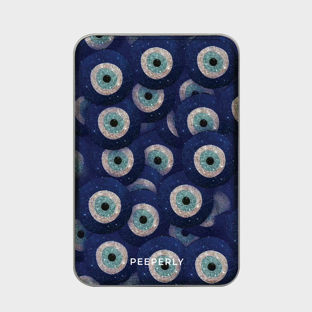 zopoxo