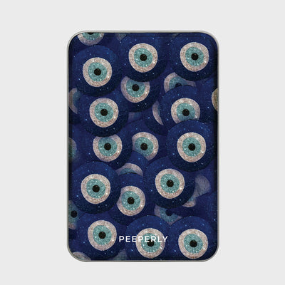 zopoxo