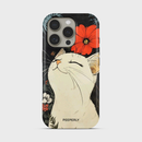 SereniKitty