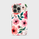 Blossom Blush