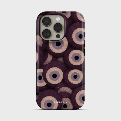 zopoxo