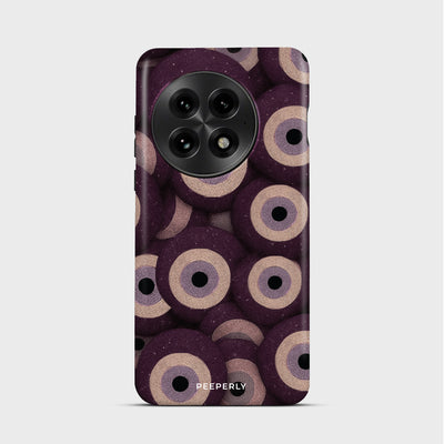 zopoxo
