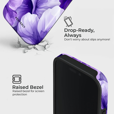 zopoxo