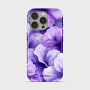 Mystic Petalstorm
