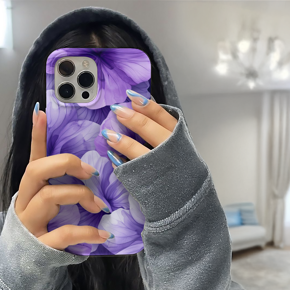zopoxo