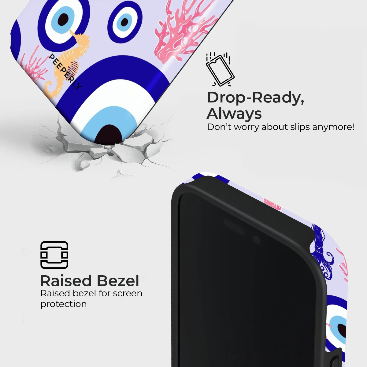 zopoxo