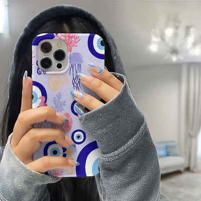 zopoxo