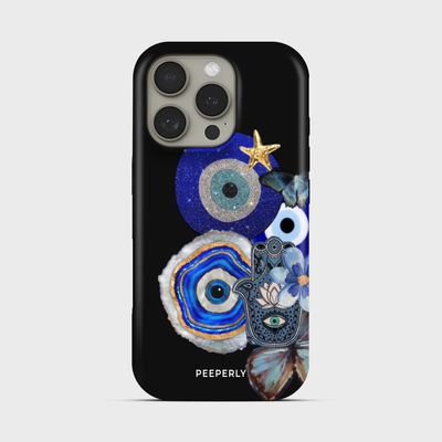 zopoxo