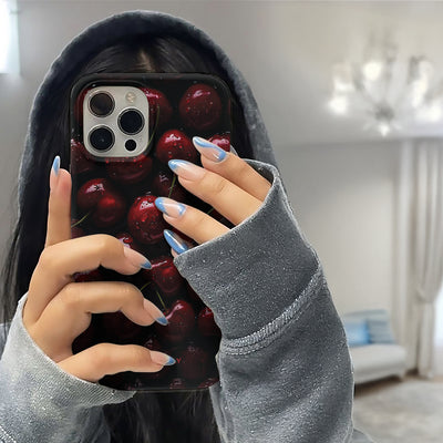zopoxo