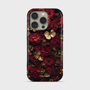 Royal Rose Luxe