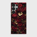 Royal Rose Luxe