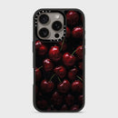 Cherry Bliss Signature