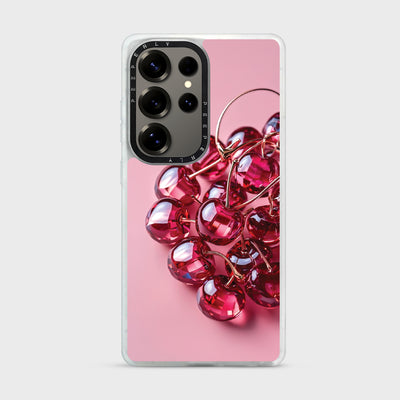 zopoxo