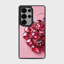 Crystal Cherries Signature