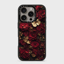 Royal Rose Luxe Signature