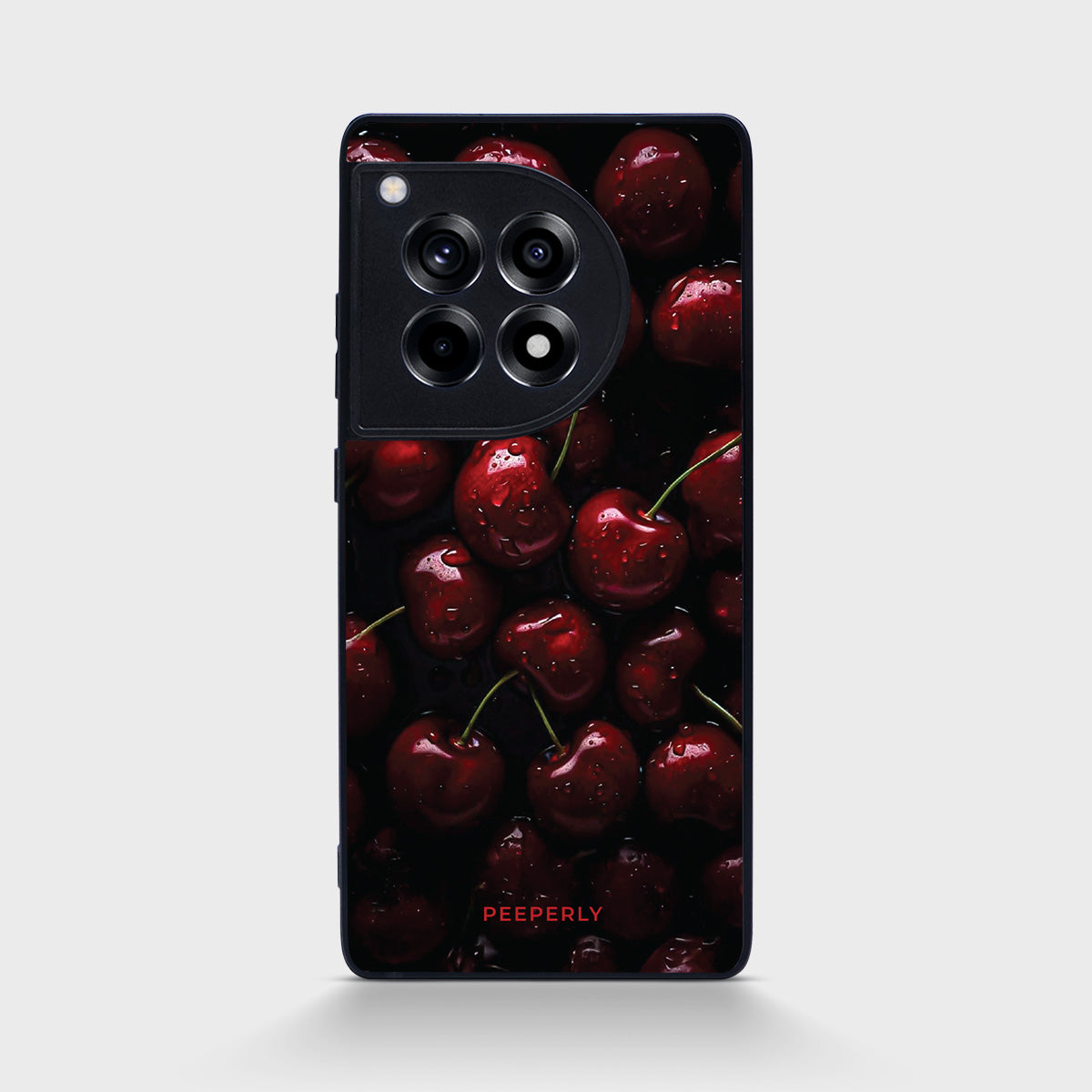 zopoxo