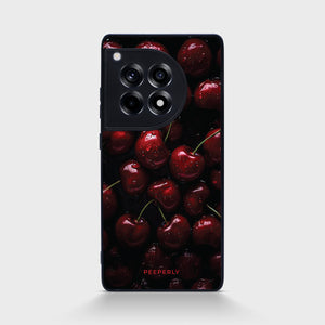 zopoxo