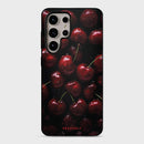 Cherry Bliss Spectra