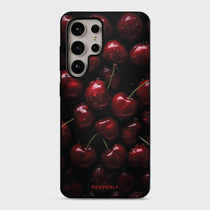 zopoxo