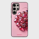 Crystal Cherries Spectra