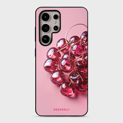 zopoxo