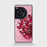 Crystal Cherries - Spectra