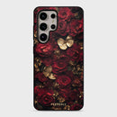 Royal Rose Luxe Spectra