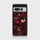 Royal Rose Luxe Spectra