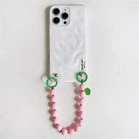 iPhone 15 Glow Loop