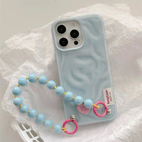 iPhone 15 Glow Loop